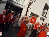 Begruessungsabend-BWK-Kongress17