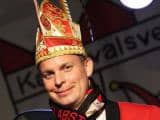 Begruessungsabend-BWK-Kongress170