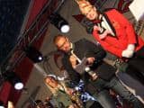 Begruessungsabend-BWK-Kongress171