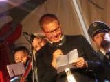Begruessungsabend-BWK-Kongress172