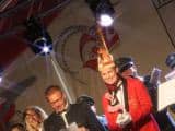 Begruessungsabend-BWK-Kongress173