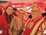 Begruessungsabend-BWK-Kongress177