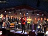 Begruessungsabend-BWK-Kongress178