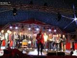 Begruessungsabend-BWK-Kongress179