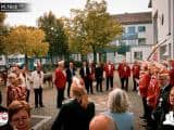 Begruessungsabend-BWK-Kongress18