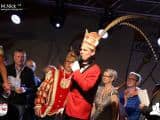 Begruessungsabend-BWK-Kongress182