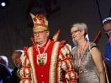Begruessungsabend-BWK-Kongress183