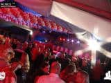 Begruessungsabend-BWK-Kongress187