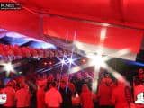 Begruessungsabend-BWK-Kongress188