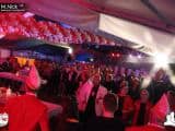 Begruessungsabend-BWK-Kongress194