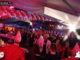 Begruessungsabend-BWK-Kongress195