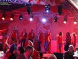Begruessungsabend-BWK-Kongress198