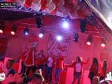 Begruessungsabend-BWK-Kongress199