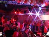 Begruessungsabend-BWK-Kongress200