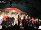 Begruessungsabend-BWK-Kongress201
