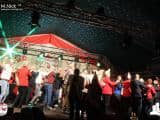 Begruessungsabend-BWK-Kongress202