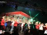 Begruessungsabend-BWK-Kongress203