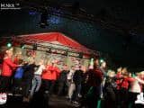 Begruessungsabend-BWK-Kongress204