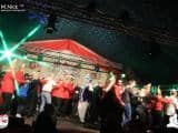 Begruessungsabend-BWK-Kongress205