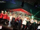 Begruessungsabend-BWK-Kongress206