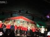 Begruessungsabend-BWK-Kongress208