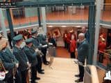 Begruessungsabend-BWK-Kongress21