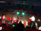 Begruessungsabend-BWK-Kongress210