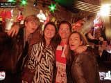 Begruessungsabend-BWK-Kongress211