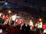 Begruessungsabend-BWK-Kongress214