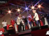 Begruessungsabend-BWK-Kongress215