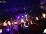 Begruessungsabend-BWK-Kongress216