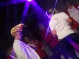 Begruessungsabend-BWK-Kongress217