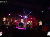 Begruessungsabend-BWK-Kongress219