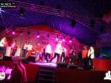 Begruessungsabend-BWK-Kongress220