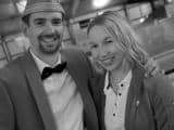 Begruessungsabend-BWK-Kongress221