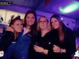 Begruessungsabend-BWK-Kongress222