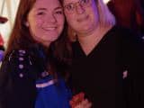 Begruessungsabend-BWK-Kongress223