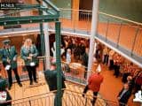 Begruessungsabend-BWK-Kongress23