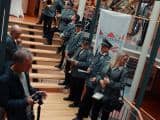 Begruessungsabend-BWK-Kongress25