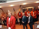 Begruessungsabend-BWK-Kongress26