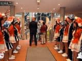 Begruessungsabend-BWK-Kongress27