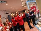 Begruessungsabend-BWK-Kongress31
