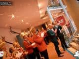 Begruessungsabend-BWK-Kongress32