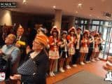 Begruessungsabend-BWK-Kongress34