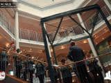 Begruessungsabend-BWK-Kongress35