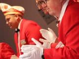Begruessungsabend-BWK-Kongress39