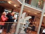 Begruessungsabend-BWK-Kongress41