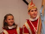 Begruessungsabend-BWK-Kongress42