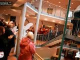 Begruessungsabend-BWK-Kongress44