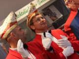 Begruessungsabend-BWK-Kongress45
